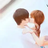 什么是无我相,无人相,无众生相,无寿者相