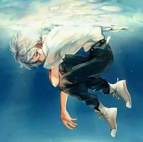 测试一个超长简介的文章