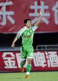 中国足坛青涩情人节年轻寻伴侣大羽有难言