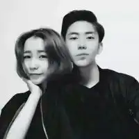 时光怎么让爱笑的人哭了
