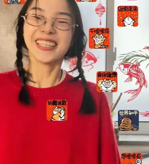金大川雎晓雯约会被拍,扒了扒男方情史,是个分手就撕破脸的主