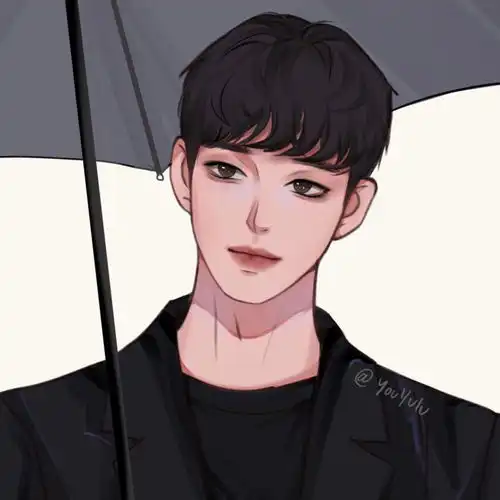 三观超正的女生喜欢的文案