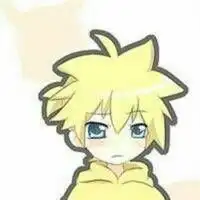 搞笑儿童情侣头像