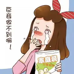 爸爸去哪儿5萌娃投票开始啦点击投票