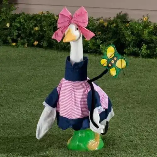 偷偷告诉你搞怪女头认真生活就能找到被人生偷藏起来的糖果