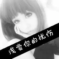 测试一个超长简介的文章