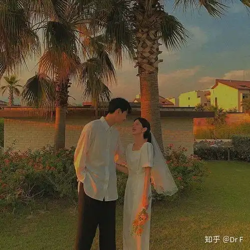 有和这个网名适合的情头嘛玻璃晴朗橘子辉煌