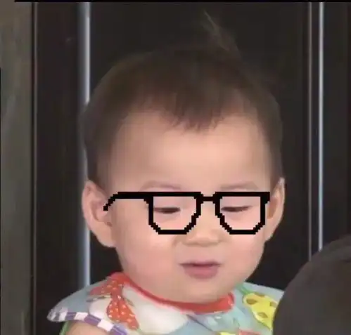 突然给男朋友发张自拍照,他会怎么回复