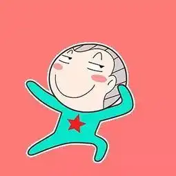 微信运动还能这么玩,边走路边赚钱