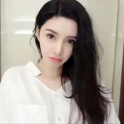 菲华国际注册