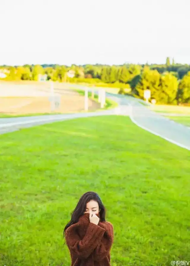 旅行这样拍让你美美美美美美美美美美美美出天际