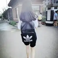 测试一个超长简介的文章