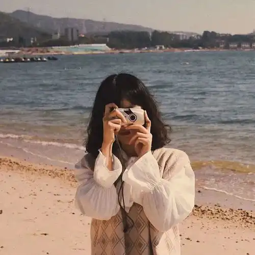 测试一个超长简介的文章