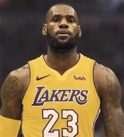 nba詹姆斯有真正的机会加入勇士队且不是一次