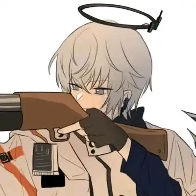 你是我的私有浪漫