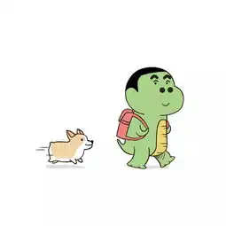 生活你休想再打倒我第二次了
