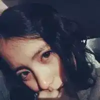 7月末,桃花运来得惊心动魄,和爱情相濡以沫,和真爱相遇的星座