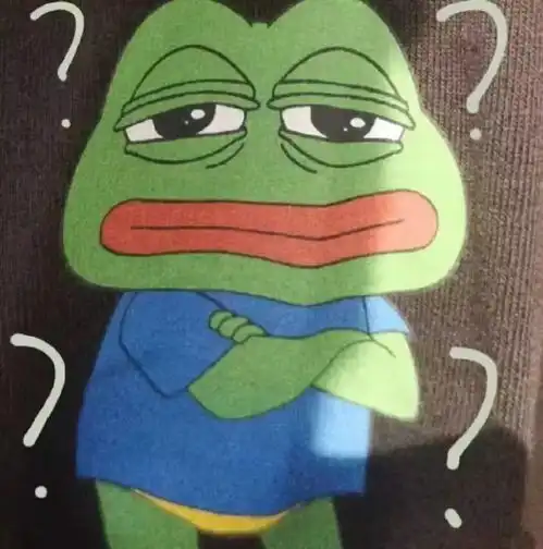 冻哭了,救救孩子吧