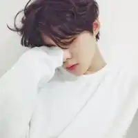 暄即使心情不好也要对重要的人qq男生头像我要个性网