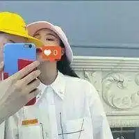 消失在人海尽头头像微信头像图片大全