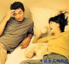 婚姻情感妻子最忌怕男人做的十件事