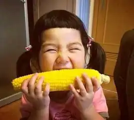 超可爱超奈斯的搞怪儿童情侣头像,爱情是件很简单的幸福