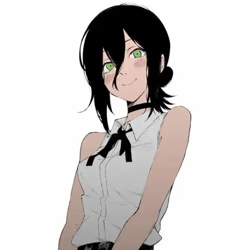无标题