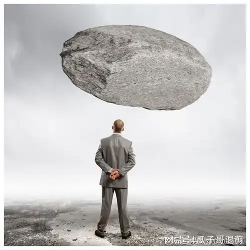 一个人之所以有意思,往往源于他丰富的内心世界和独特的人生体验