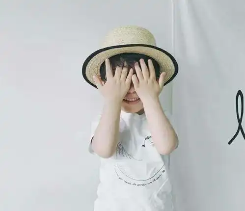 具有这三种性格特点的儿童,长大往往是领导者,家长需着重培养