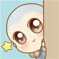 和尚头像图片大全高清微信头像图片大全