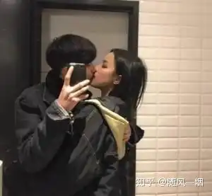 50个撩妹套路和金句,撩妹套路大全推荐