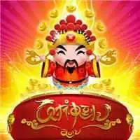 壬寅年属虎2019年微信头像微信头像图片大全