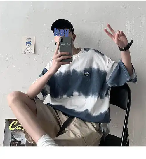 测试一个超长简介的文章
