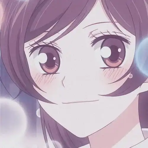 唯美情头你生活在光亮里