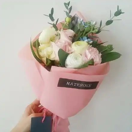 无论走到哪里,都应该记住,过去都是假的