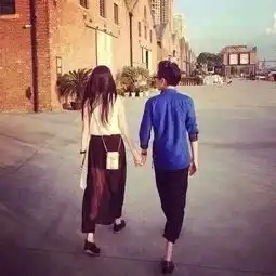 测试一个超长简介的文章
