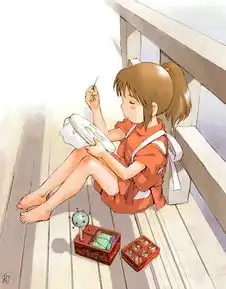 你有没有一个感觉,我们的十七岁,好像不过才是去年的事from我可能不会爱你