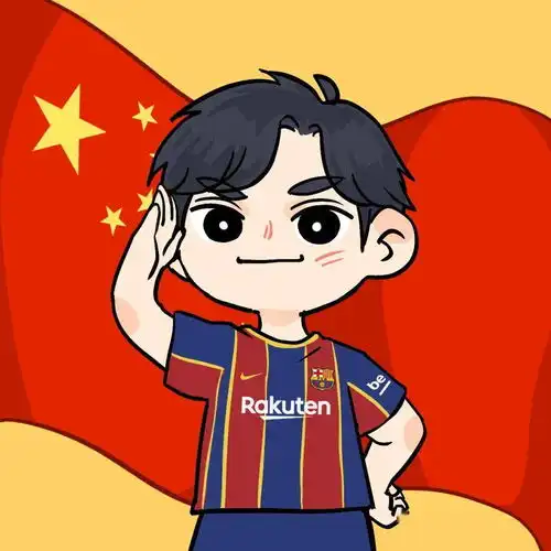 这是一份绝密密密的国庆礼包