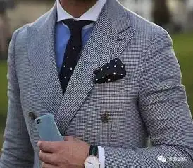 男人保持精力旺盛的25招,非常实用