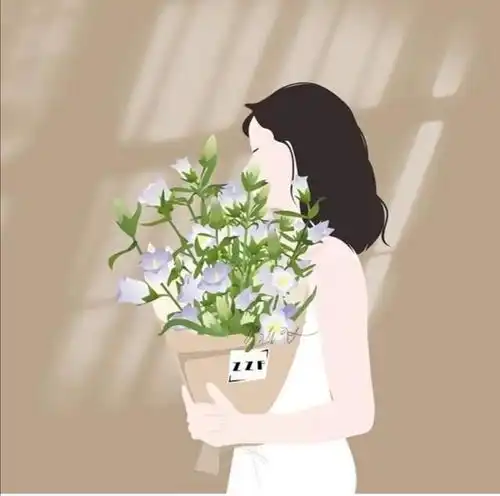 徐志摩陆小曼与世界为敌的爱情终是成了淡而无味的白开水