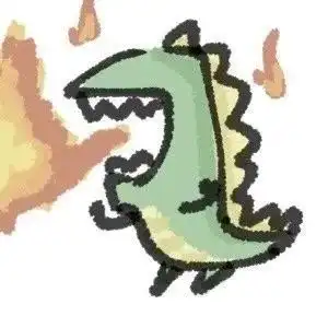 宝,今天去输液了