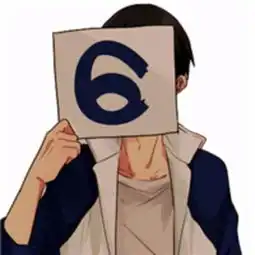 求二次元情侣头像