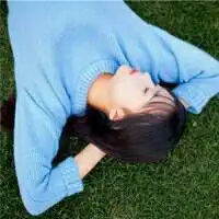 孤独个性签名大全孤独签名男生女生一人孤独个性签名腾牛个性网