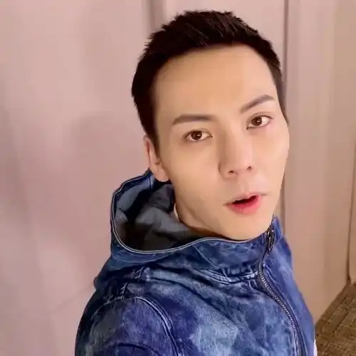 测试一个超长简介的文章