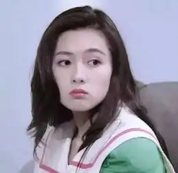 头像丨我喜欢你,像风走了八千里