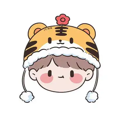 测试一个超长简介的文章