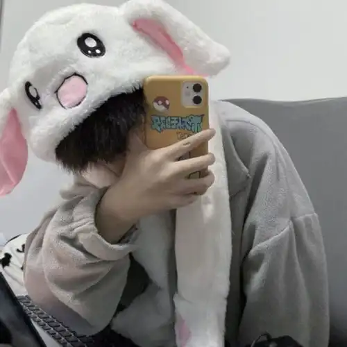 有哪些阳光的男生头像,男生