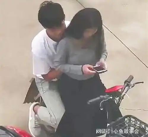测试一个超长简介的文章