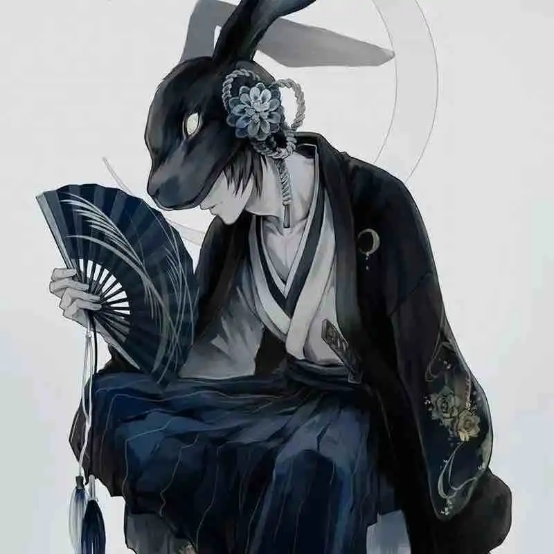 绝密档案十年迷雾,张志超校园奸杀案