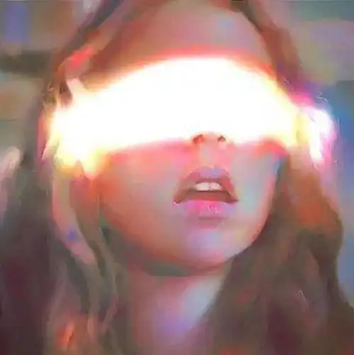 哈哈哈哈哈哈